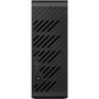Seagate Expansion STKP16000400 16 TB 3.5 pulg. USB 3.2 Gen 1 Negro